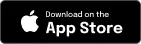 download-image-ios