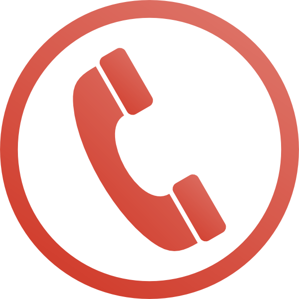 Telephone