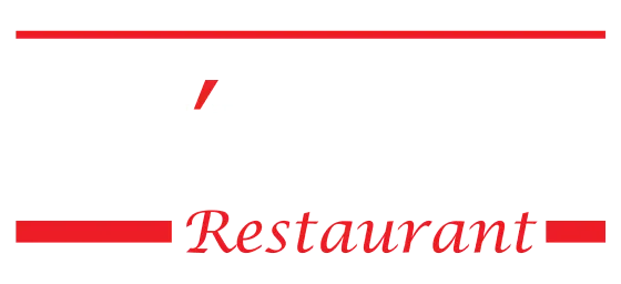 logo-img
